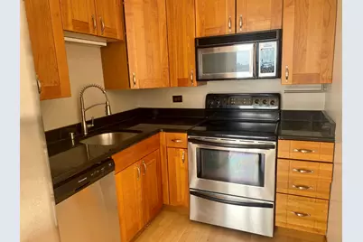 655 W Irving Park Road #1013, Chicago, IL 60613 - Photo 4