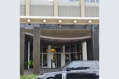 655 W Irving Park Road #1013, Chicago, IL 60613 - Photo 1
