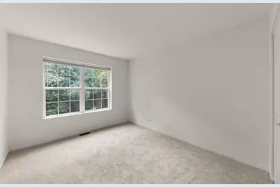 2741 Cobblestone Drive #2741, Crystal Lake, IL 60012 - Photo 24