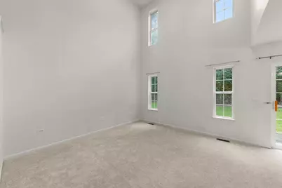 2741 Cobblestone Drive #2741, Crystal Lake, IL 60012 - Photo 4