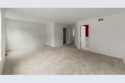 2741 Cobblestone Drive #2741, Crystal Lake, IL 60012 - Photo 18