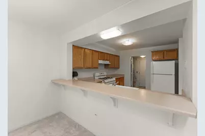 2741 Cobblestone Drive #2741, Crystal Lake, IL 60012 - Photo 14