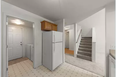 2741 Cobblestone Drive #2741, Crystal Lake, IL 60012 - Photo 16