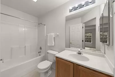 2741 Cobblestone Drive #2741, Crystal Lake, IL 60012 - Photo 26