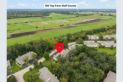 2741 Cobblestone Drive #2741, Crystal Lake, IL 60012 - Photo 30