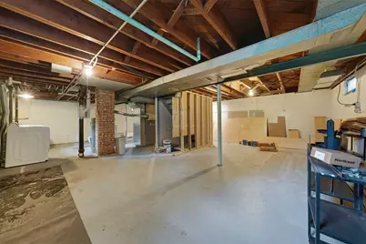 507 W Wesley Street #1, Wheaton, IL 60187 - Photo 16