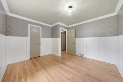 507 W Wesley Street #1, Wheaton, IL 60187 - Photo 14