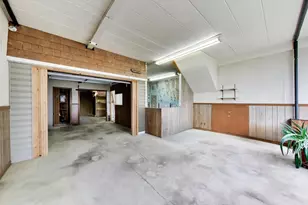 8110 W Addison St, Chicago, IL 60634 - Photo 24