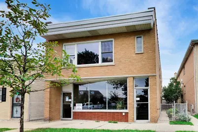 8110 W Addison Street, Chicago, IL 60634 - Photo 1