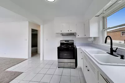 8110 W Addison Street, Chicago, IL 60634 - Photo 20