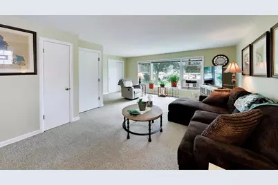 8110 W Addison Street, Chicago, IL 60634 - Photo 4