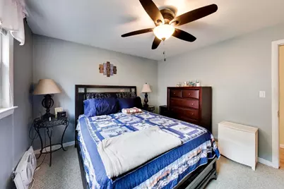 8110 W Addison Street, Chicago, IL 60634 - Photo 10