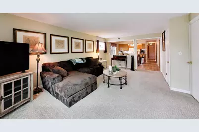 8110 W Addison Street, Chicago, IL 60634 - Photo 2
