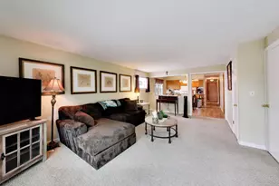8110 W Addison St, Chicago, IL 60634 - Photo 2