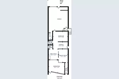 8110 W Addison Street, Chicago, IL 60634 - Photo 36