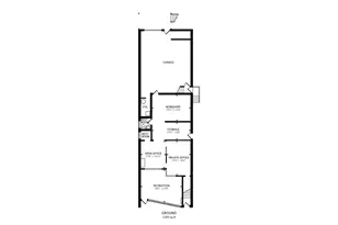 8110 W Addison St, Chicago, IL 60634 - Photo 36