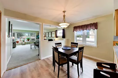 8110 W Addison Street, Chicago, IL 60634 - Photo 6