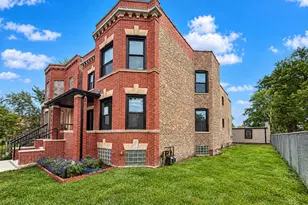 6932 S Loomis Blvd, Chicago, IL 60636 - Photo 2
