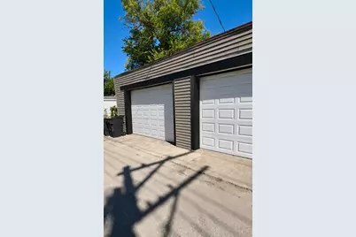 6932 S Loomis Boulevard, Chicago, IL 60636 - Photo 34