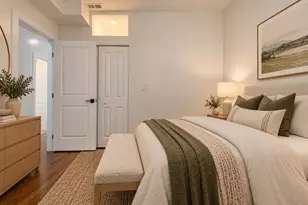 6932 S Loomis Blvd, Chicago, IL 60636 - Photo 12