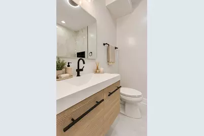 6932 S Loomis Boulevard, Chicago, IL 60636 - Photo 14