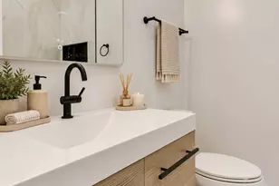 6932 S Loomis Blvd, Chicago, IL 60636 - Photo 14