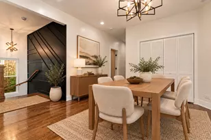 6932 S Loomis Blvd, Chicago, IL 60636 - Photo 18
