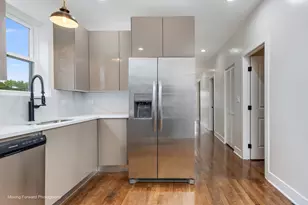6932 S Loomis Blvd, Chicago, IL 60636 - Photo 10