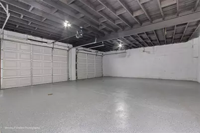 6932 S Loomis Boulevard, Chicago, IL 60636 - Photo 30