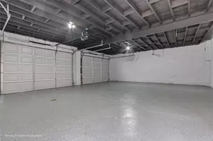 6932 S Loomis Blvd, Chicago, IL 60636 - Photo 30
