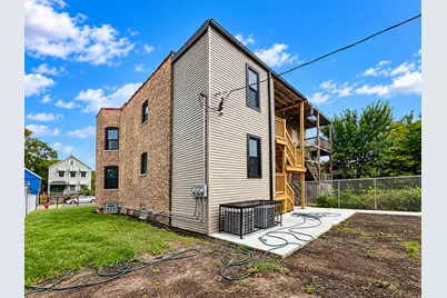6932 S Loomis Boulevard, Chicago, IL 60636 - Photo 32