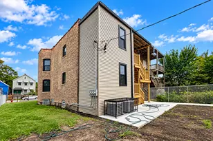 6932 S Loomis Blvd, Chicago, IL 60636 - Photo 32