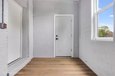 6932 S Loomis Boulevard, Chicago, IL 60636 - Photo 28