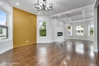 6932 S Loomis Boulevard, Chicago, IL 60636 - Photo 24