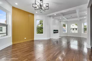 6932 S Loomis Blvd, Chicago, IL 60636 - Photo 24