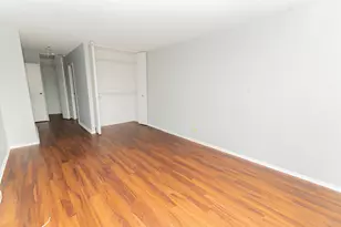70 W Huron St, Chicago, IL 60654 - Photo 26