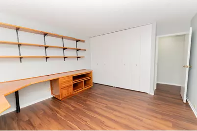 70 W Huron Street #802, Chicago, IL 60654 - Photo 22