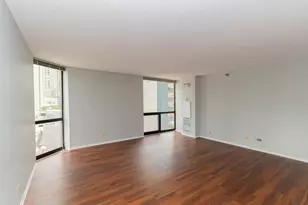 70 W Huron St, Chicago, IL 60654 - Photo 18