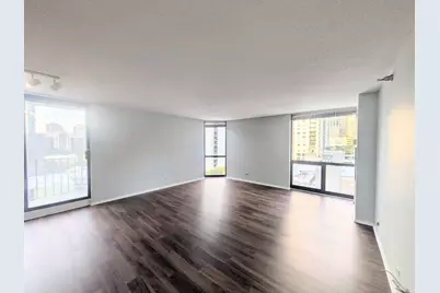 70 W Huron Street #802, Chicago, IL 60654 - Photo 16