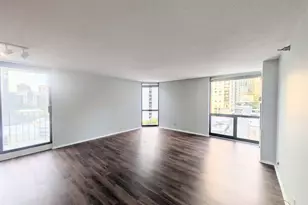 70 W Huron St, Chicago, IL 60654 - Photo 16