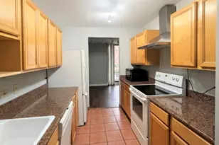 70 W Huron St, Chicago, IL 60654 - Photo 12