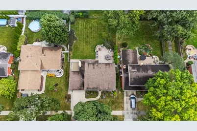 221 S Rammer Avenue, Arlington Heights, IL 60004 - Photo 24