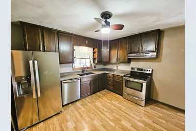 4165 Black Diamond Road, Nashville, IL 62263 - Photo 18