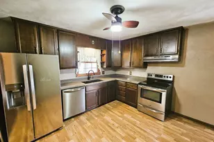 4165 Black Diamond Rd, Nashville, IL 62263 - Photo 18