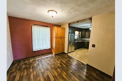 4165 Black Diamond Road, Nashville, IL 62263 - Photo 16