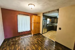 4165 Black Diamond Rd, Nashville, IL 62263 - Photo 16