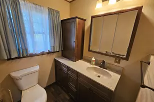 4165 Black Diamond Rd, Nashville, IL 62263 - Photo 22