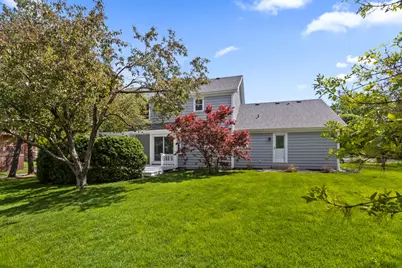 2490 Lakeside Drive, Aurora, IL 60504 - Photo 14