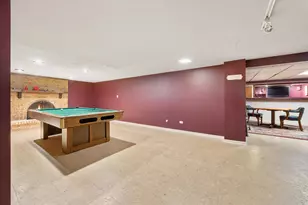 6645 Sheffield Ln, Willowbrook, IL 60527 - Photo 16