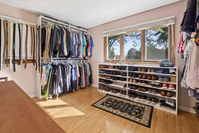 6645 Sheffield Lane, Willowbrook, IL 60527 - Photo 24